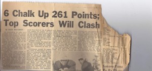 50 Reagan Pre-Game0000